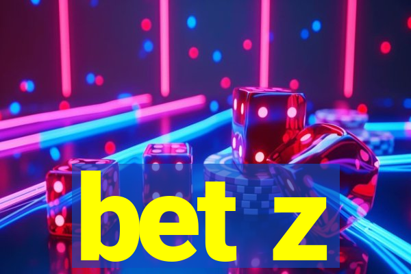 bet z